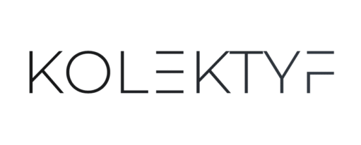 kolektyf.store