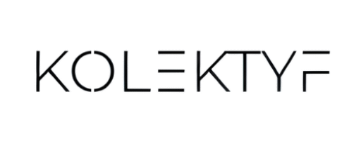kolektyf.store
